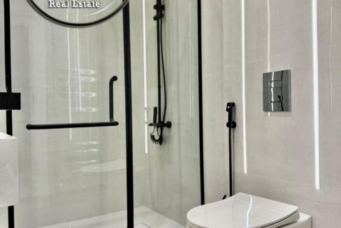 PHOTO-2025-11-11-16-35-40 (5) (نسخ)