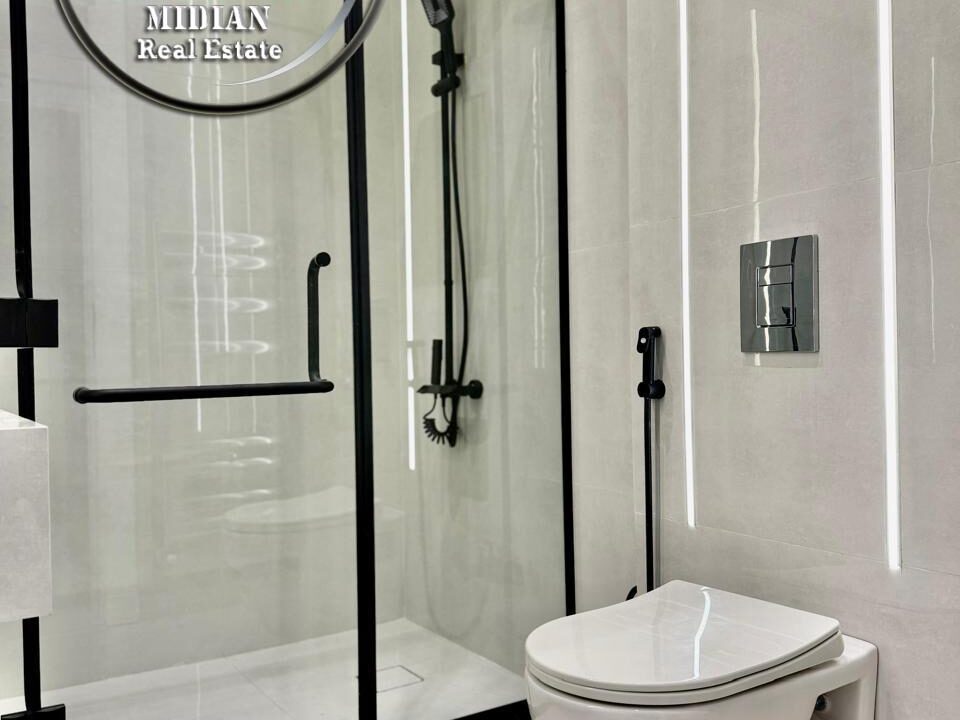 PHOTO-2025-11-11-16-35-40 (5) (نسخ)