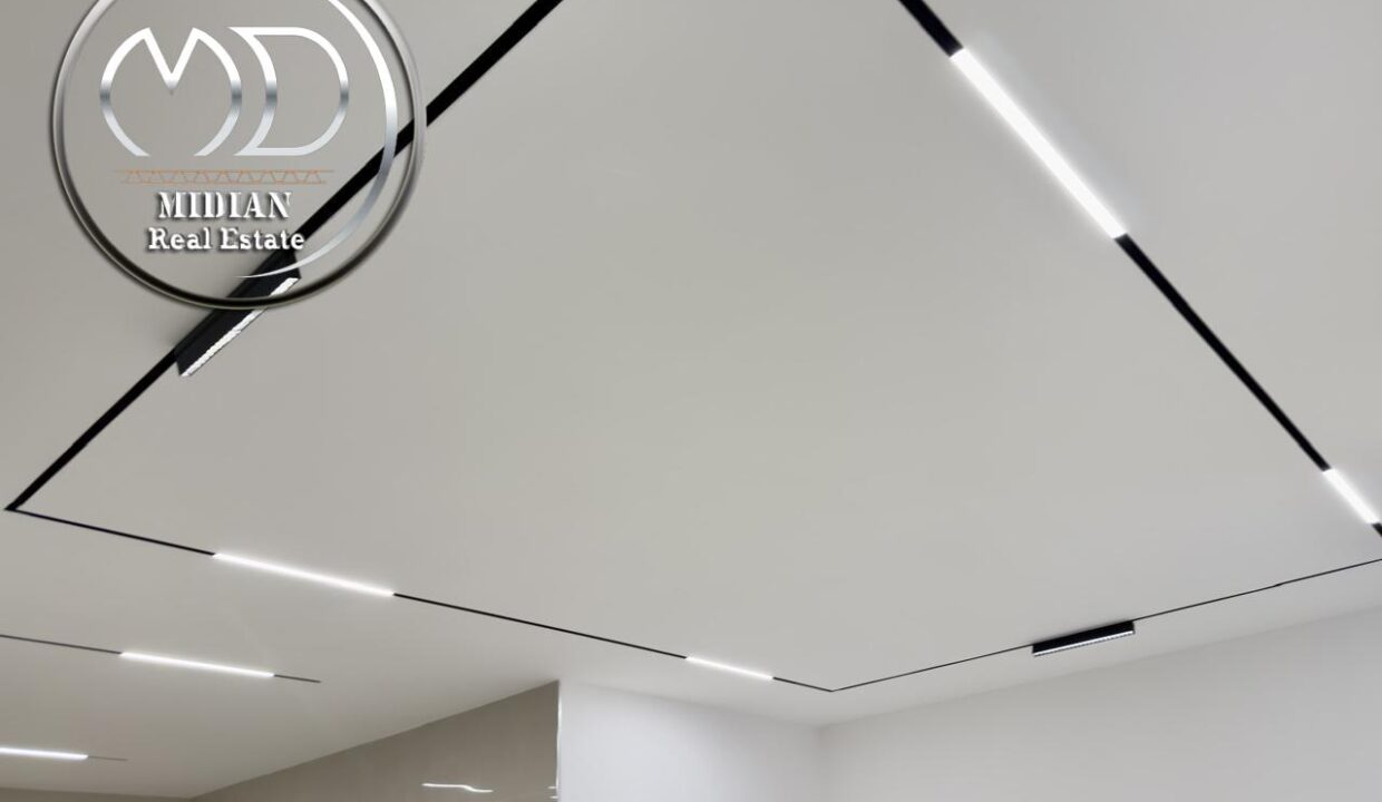 PHOTO-2025-11-11-16-35-40 (6) (نسخ)