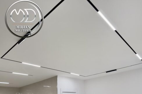 PHOTO-2025-11-11-16-35-40 (6) (نسخ)