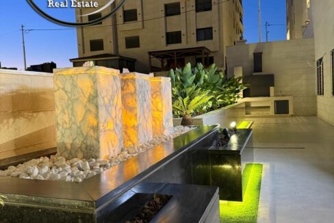 PHOTO-2025-11-11-16-35-40 (7) (نسخ)