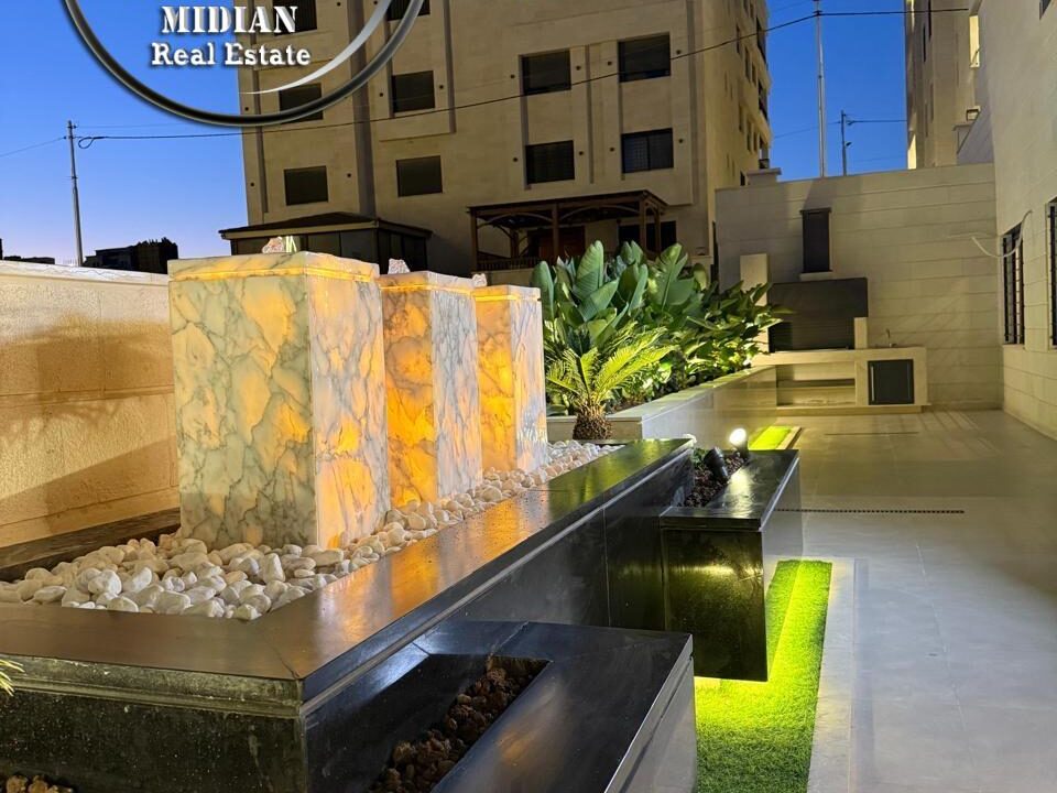 PHOTO-2025-11-11-16-35-40 (7) (نسخ)