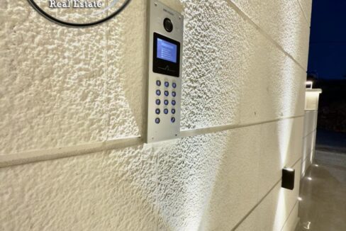 PHOTO-2025-11-11-16-35-40 (9) (نسخ)