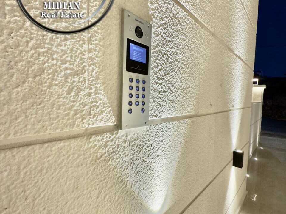 PHOTO-2025-11-11-16-35-40 (9) (نسخ)