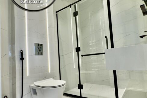 PHOTO-2025-11-11-16-35-40 (نسخ)