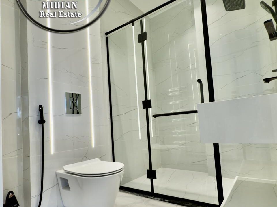 PHOTO-2025-11-11-16-35-40 (نسخ)