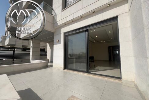 PHOTO-2025-11-11-16-36-38 (1) (نسخ)