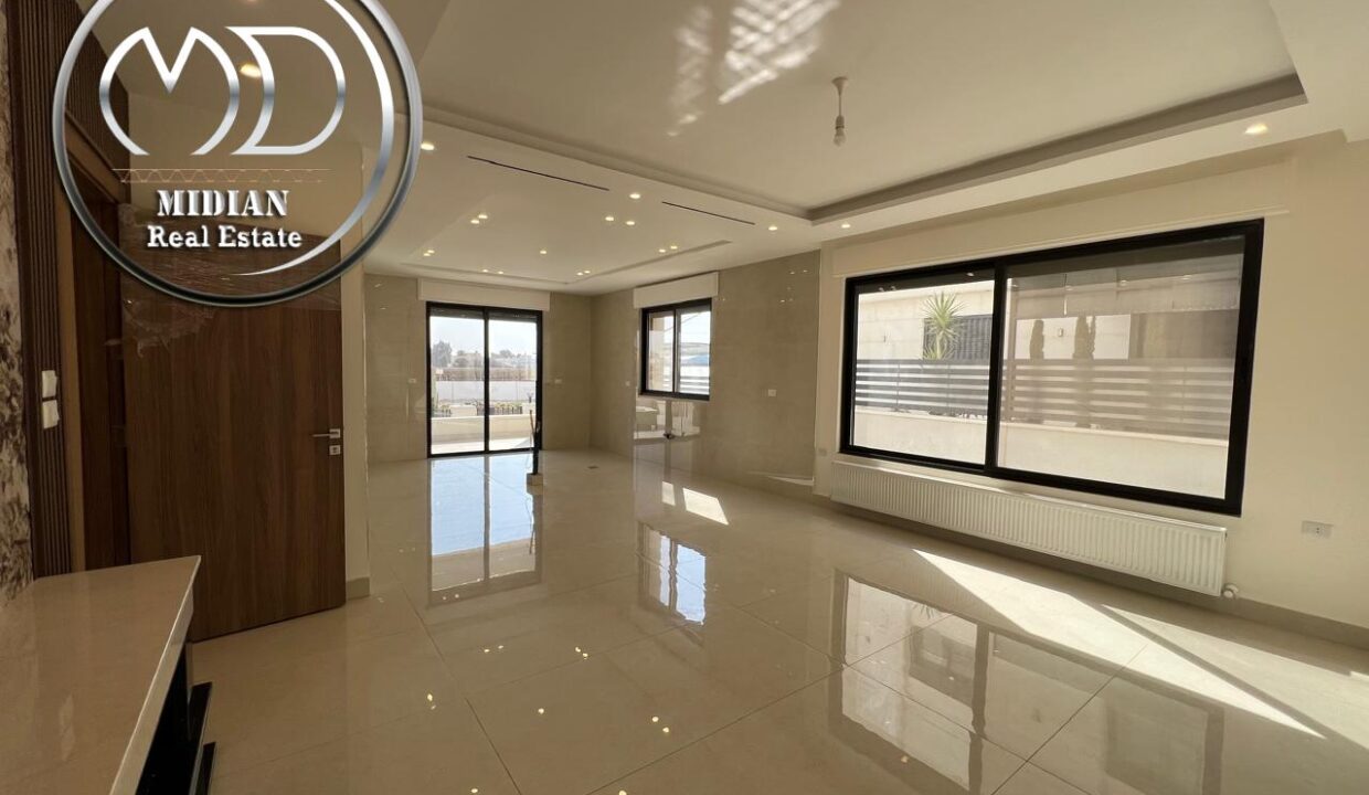 PHOTO-2025-11-11-16-36-38 (4) (نسخ)