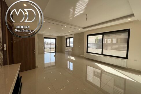 PHOTO-2025-11-11-16-36-38 (4) (نسخ)