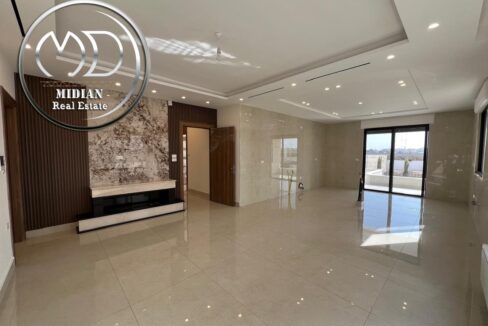 PHOTO-2025-11-11-16-36-38 (5) (نسخ)