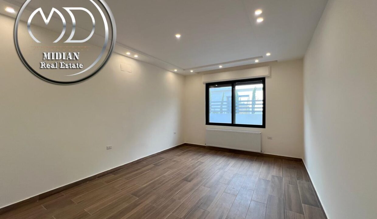 PHOTO-2025-11-11-16-36-38 (6) (نسخ)