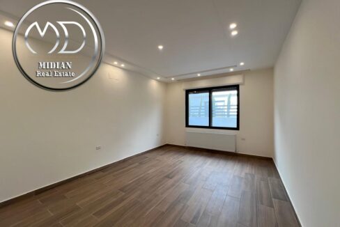 PHOTO-2025-11-11-16-36-38 (6) (نسخ)