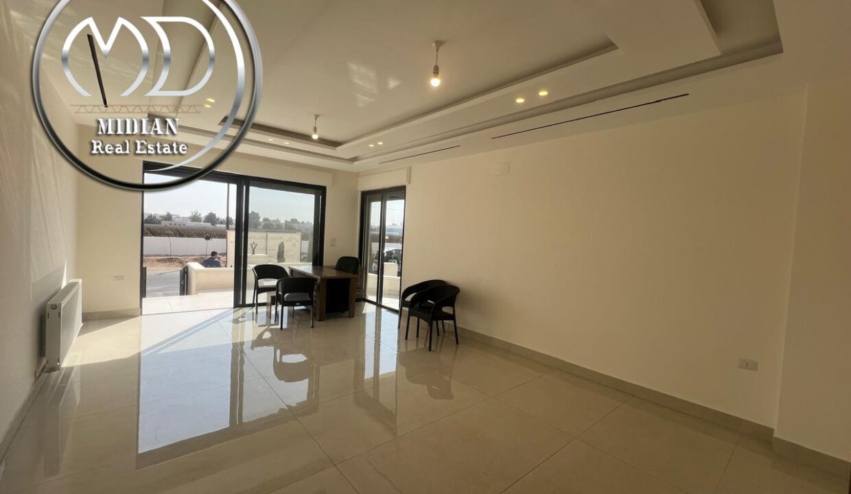 PHOTO-2025-11-11-16-36-38 (نسخ)