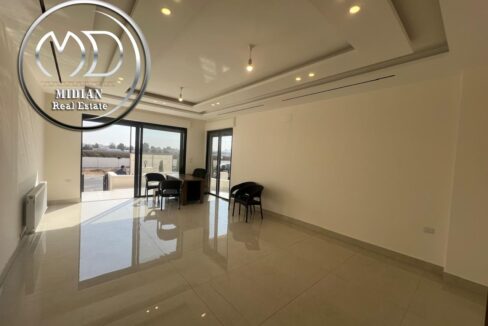 PHOTO-2025-11-11-16-36-38 (نسخ)