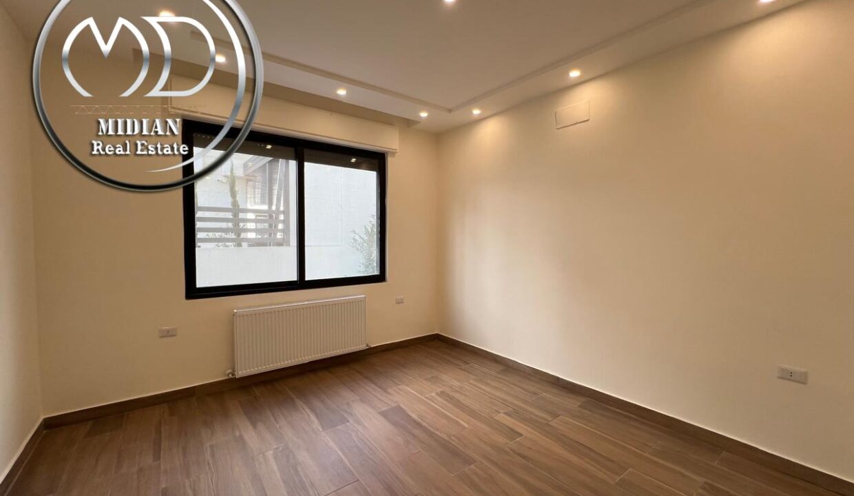 PHOTO-2025-11-11-16-36-39 (2) (1) (نسخ)