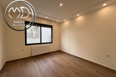 PHOTO-2025-11-11-16-36-39 (2) (1) (نسخ)