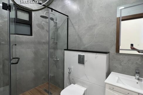 PHOTO-2025-11-11-16-36-39 (2) (نسخ)