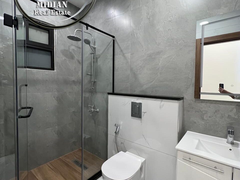 PHOTO-2025-11-11-16-36-39 (2) (نسخ)