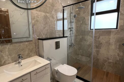 PHOTO-2025-11-11-16-36-39 (نسخ)