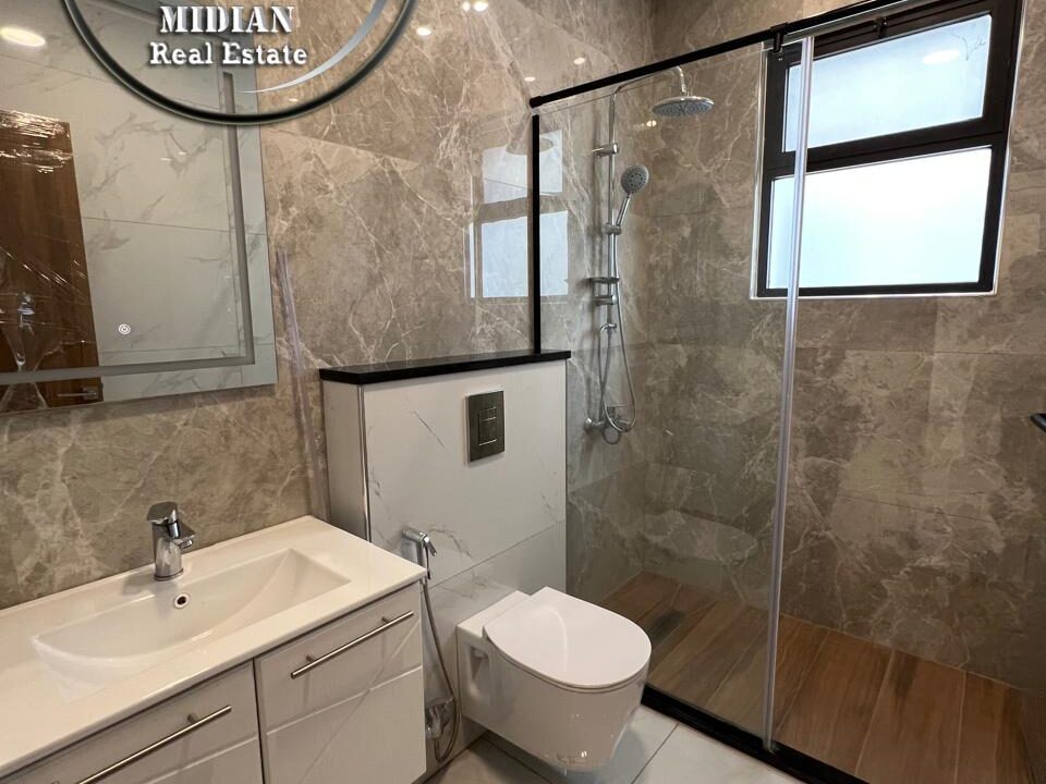 PHOTO-2025-11-11-16-36-39 (نسخ)