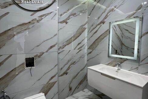 PHOTO-2025-11-20-11-34-04 (1) (نسخ)