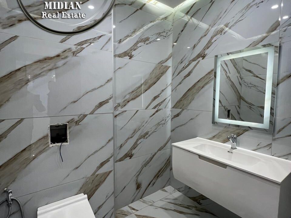 PHOTO-2025-11-20-11-34-04 (1) (نسخ)