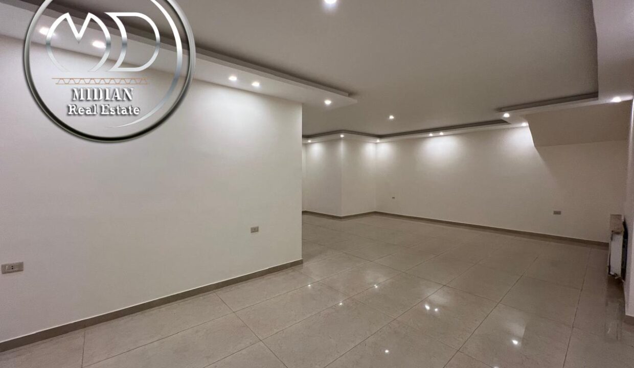 PHOTO-2025-11-20-11-34-04 (10) (نسخ)