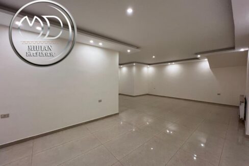 PHOTO-2025-11-20-11-34-04 (10) (نسخ)