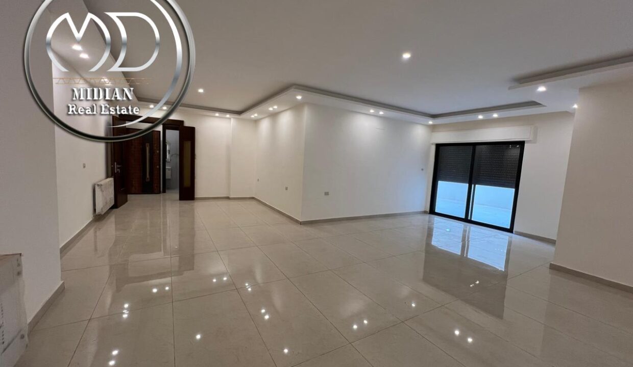 PHOTO-2025-11-20-11-34-04 (11) (نسخ)