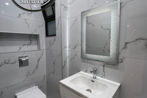 PHOTO-2025-11-20-11-34-04 (14) (نسخ)