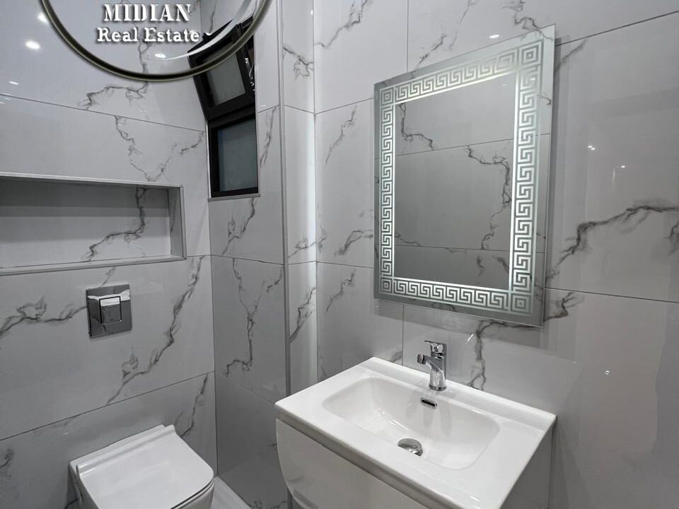 PHOTO-2025-11-20-11-34-04 (14) (نسخ)