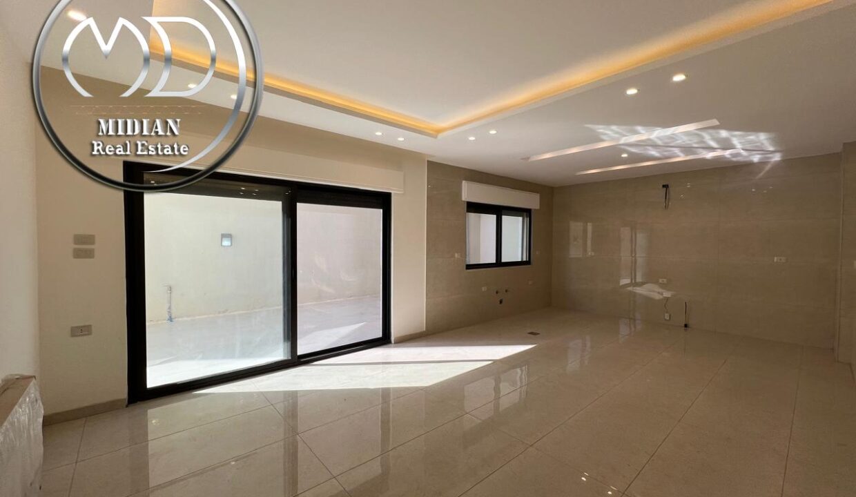 PHOTO-2025-11-20-11-34-04 (16) (نسخ)