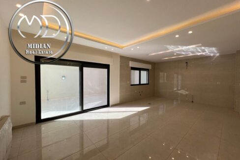 PHOTO-2025-11-20-11-34-04 (16) (نسخ)