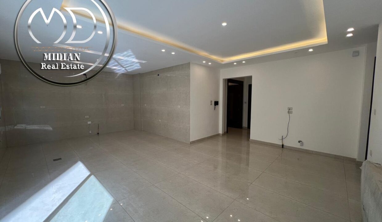 PHOTO-2025-11-20-11-34-04 (17) (نسخ)