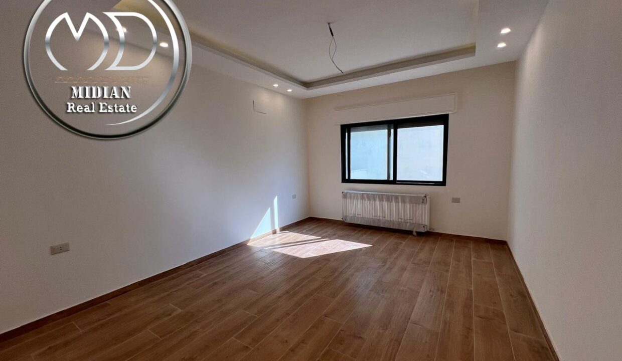 PHOTO-2025-11-20-11-34-04 (18) (نسخ)