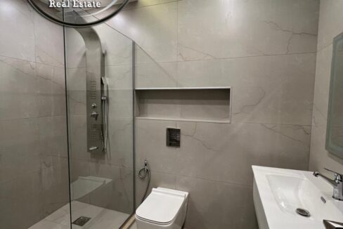 PHOTO-2025-11-20-11-34-04 (19) (نسخ)