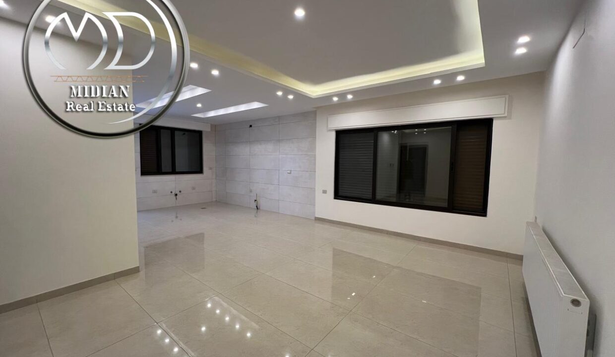 PHOTO-2025-11-20-11-34-04 (2) (نسخ)