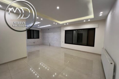 PHOTO-2025-11-20-11-34-04 (2) (نسخ)