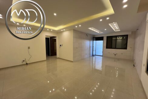 PHOTO-2025-11-20-11-34-04 (3) (نسخ)