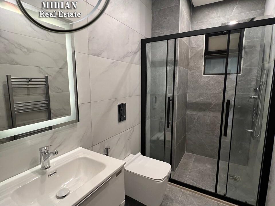 PHOTO-2025-11-20-11-34-04 (4) (نسخ)