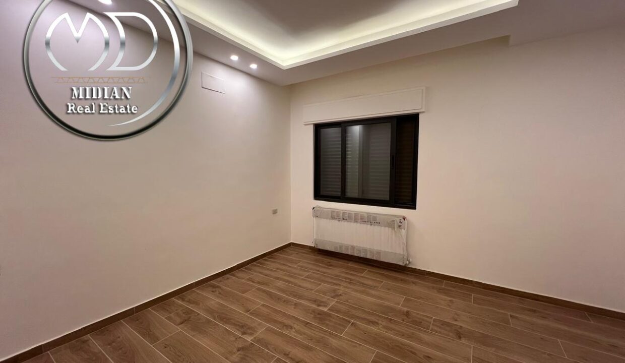 PHOTO-2025-11-20-11-34-04 (5) (نسخ)