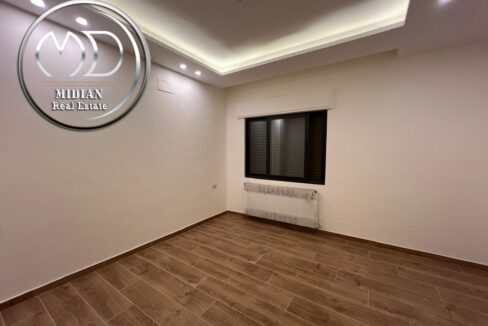 PHOTO-2025-11-20-11-34-04 (5) (نسخ)