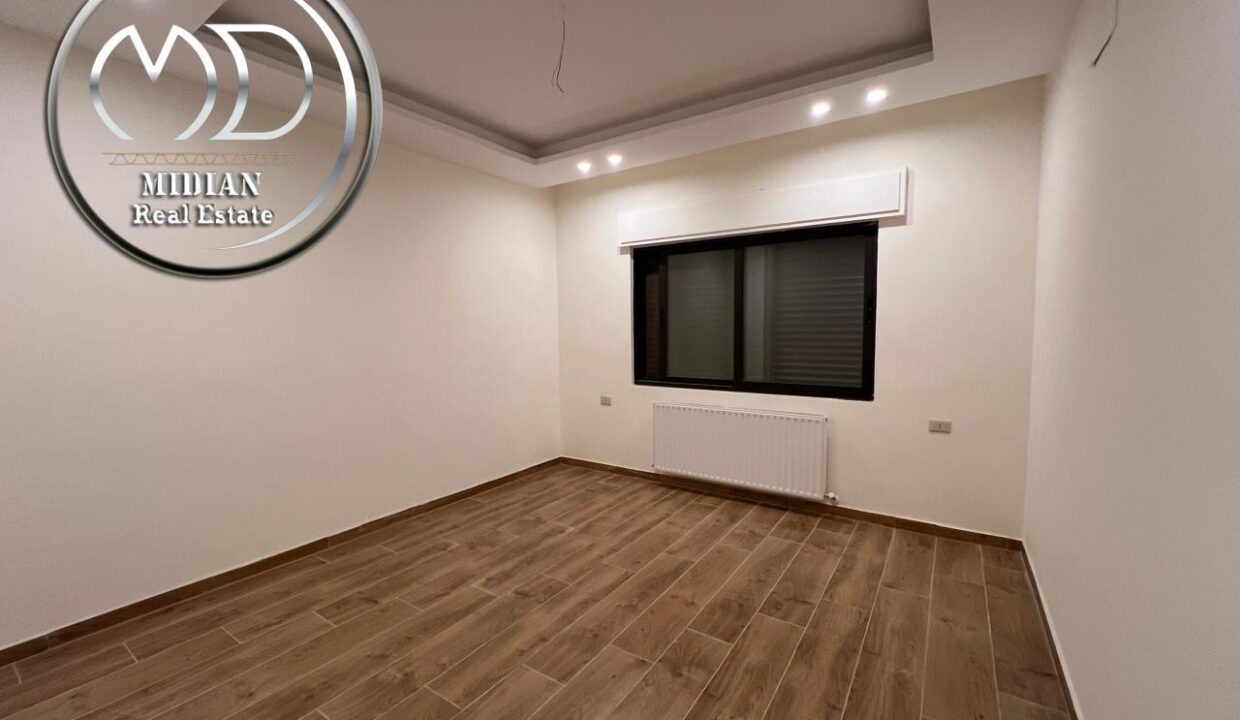 PHOTO-2025-11-20-11-34-04 (6) (نسخ)