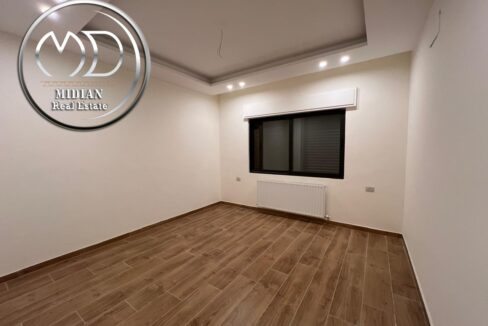 PHOTO-2025-11-20-11-34-04 (6) (نسخ)