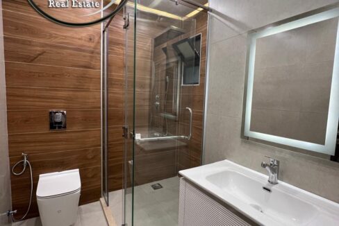 PHOTO-2025-11-20-11-34-04 (7) (نسخ)