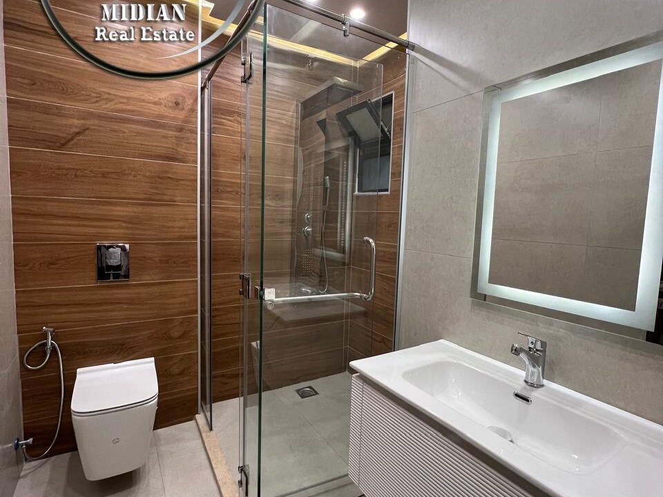 PHOTO-2025-11-20-11-34-04 (7) (نسخ)