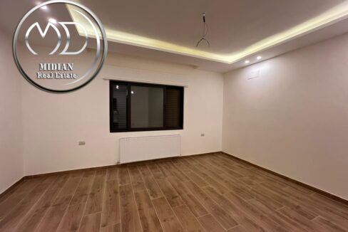 PHOTO-2025-11-20-11-34-04 (8) (نسخ)