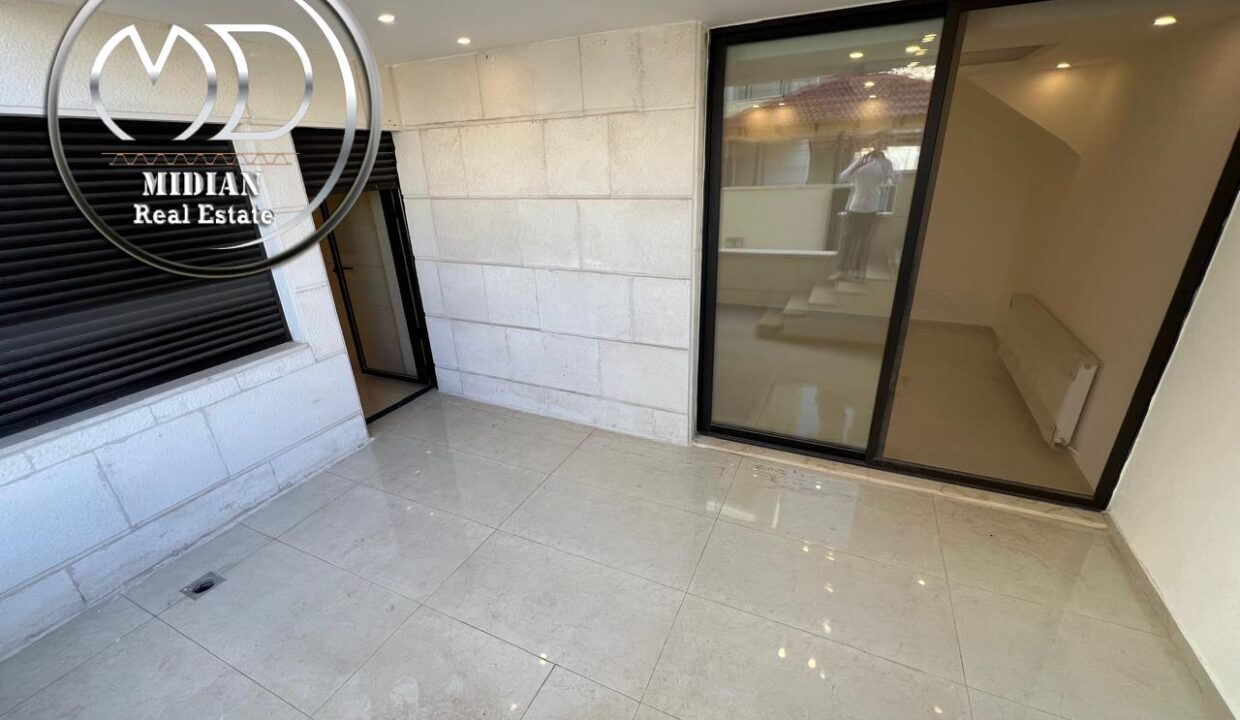 PHOTO-2025-11-20-11-34-04 (9) (نسخ)