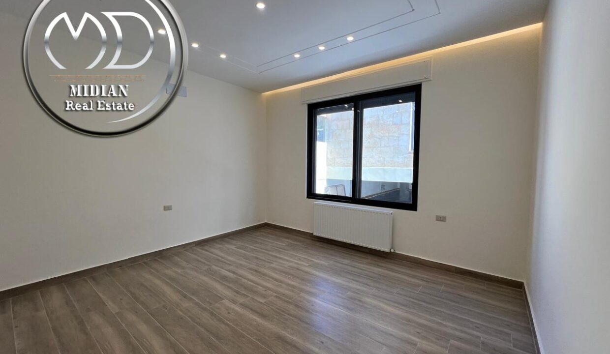 PHOTO-2025-11-20-11-34-59 (11) (نسخ)