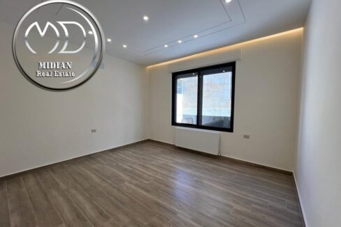 PHOTO-2025-11-20-11-34-59 (11) (نسخ)